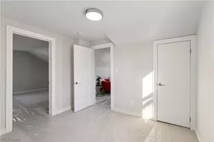 3798 Grosvenor Rd, South Euclid, OH 44118 - Photo 23