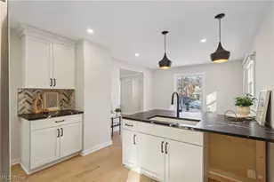 3798 Grosvenor Rd, South Euclid, OH 44118 - Photo 11