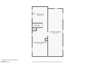 3798 Grosvenor Rd, South Euclid, OH 44118 - Photo 39