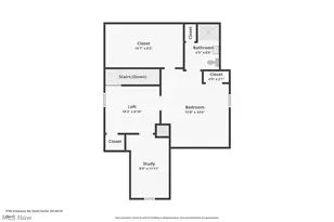 3798 Grosvenor Rd, South Euclid, OH 44118 - Photo 41