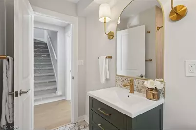 3798 Grosvenor Road, South Euclid, OH 44118 - Photo 21