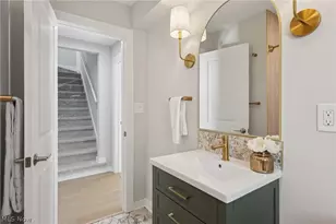 3798 Grosvenor Rd, South Euclid, OH 44118 - Photo 21