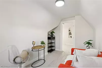 3798 Grosvenor Road, South Euclid, OH 44118 - Photo 27