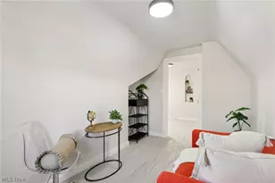 3798 Grosvenor Rd, South Euclid, OH 44118 - Photo 27