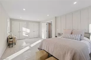 3798 Grosvenor Rd, South Euclid, OH 44118 - Photo 15