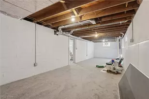 3798 Grosvenor Rd, South Euclid, OH 44118 - Photo 33