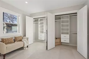 3798 Grosvenor Rd, South Euclid, OH 44118 - Photo 19