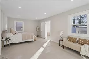 3798 Grosvenor Rd, South Euclid, OH 44118 - Photo 13