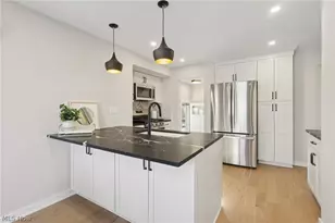 3798 Grosvenor Rd, South Euclid, OH 44118 - Photo 9