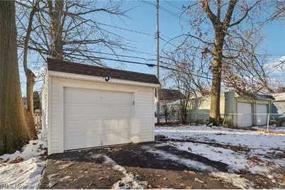 3798 Grosvenor Road, South Euclid, OH 44118 - Photo 35