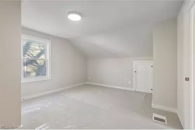 3798 Grosvenor Road, South Euclid, OH 44118 - Photo 29