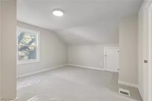 3798 Grosvenor Rd, South Euclid, OH 44118 - Photo 29