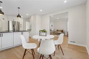 3798 Grosvenor Rd, South Euclid, OH 44118 - Photo 7