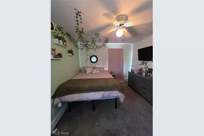 237 7th Street NW, New Philadelphia, OH 44663 - Photo 19