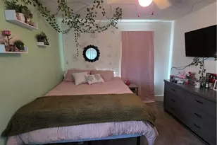 237 7th St NW, New Philadelphia, OH 44663 - Photo 19