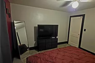 237 7th St NW, New Philadelphia, OH 44663 - Photo 17