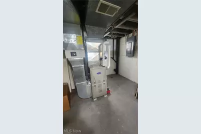 237 7th Street NW, New Philadelphia, OH 44663 - Photo 27