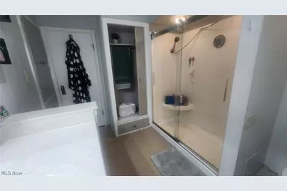 237 7th Street NW, New Philadelphia, OH 44663 - Photo 23