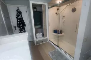 237 7th St NW, New Philadelphia, OH 44663 - Photo 23