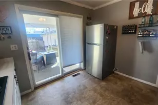 237 7th St NW, New Philadelphia, OH 44663 - Photo 15