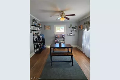 237 7th Street NW, New Philadelphia, OH 44663 - Photo 11