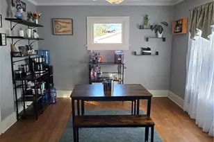 237 7th St NW, New Philadelphia, OH 44663 - Photo 11