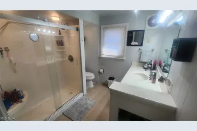 237 7th Street NW, New Philadelphia, OH 44663 - Photo 21