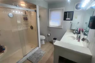 237 7th St NW, New Philadelphia, OH 44663 - Photo 21