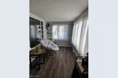 237 7th Street NW, New Philadelphia, OH 44663 - Photo 7