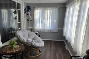 237 7th St NW, New Philadelphia, OH 44663 - Photo 7