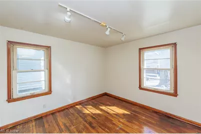 114 Beck Avenue, Akron, OH 44302 - Photo 19