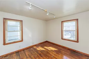 114 Beck Ave, Akron, OH 44302 - Photo 19