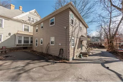 114 Beck Avenue, Akron, OH 44302 - Photo 31