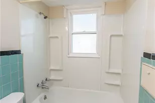 114 Beck Ave, Akron, OH 44302 - Photo 27