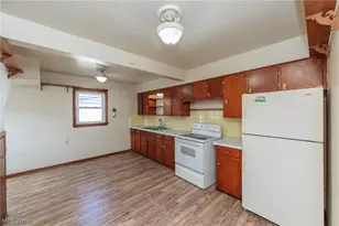 114 Beck Ave, Akron, OH 44302 - Photo 9