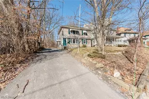 114 Beck Ave, Akron, OH 44302 - Photo 3