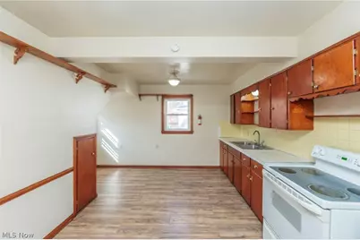 114 Beck Avenue, Akron, OH 44302 - Photo 17