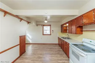 114 Beck Ave, Akron, OH 44302 - Photo 17