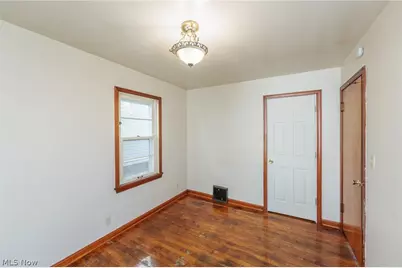 114 Beck Avenue, Akron, OH 44302 - Photo 25