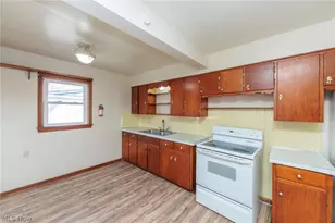 114 Beck Ave, Akron, OH 44302 - Photo 13