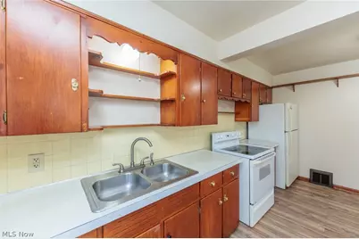 114 Beck Avenue, Akron, OH 44302 - Photo 15