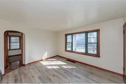 114 Beck Avenue, Akron, OH 44302 - Photo 5