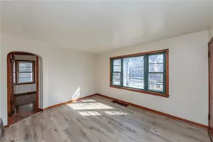 114 Beck Ave, Akron, OH 44302 - Photo 5