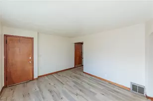 114 Beck Ave, Akron, OH 44302 - Photo 7