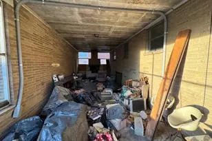 333 Woodlawn Rd, Steubenville, OH 43952 - Photo 5