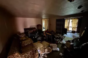 333 Woodlawn Rd, Steubenville, OH 43952 - Photo 9