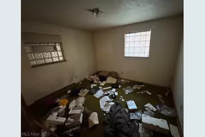 333 Woodlawn Road, Steubenville, OH 43952 - Photo 13