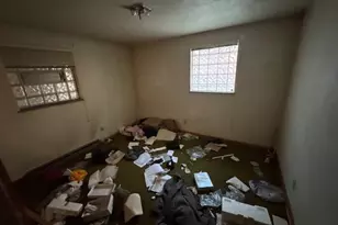 333 Woodlawn Rd, Steubenville, OH 43952 - Photo 13