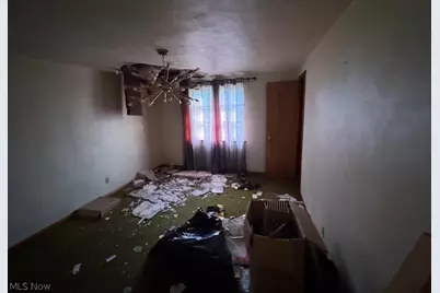 333 Woodlawn Road, Steubenville, OH 43952 - Photo 7