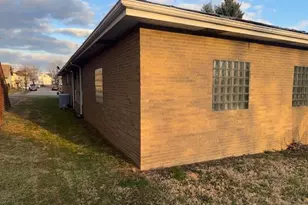 333 Woodlawn Rd, Steubenville, OH 43952 - Photo 3